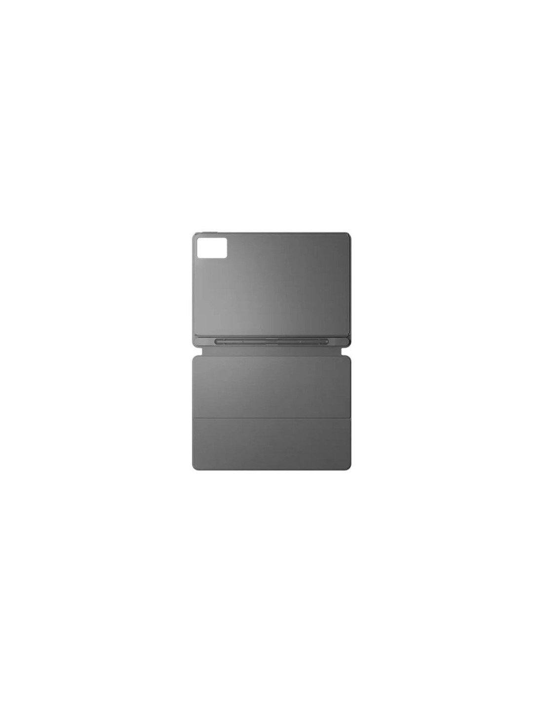 FUNDA LENOVO IDEA TAB FOLIO CASE GREY