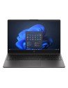 PORTATIL HP G10 255R RYZEN 5 7535U/8GB DDR5/SSD512GB/15.6 FHD/USB-C/W11PRO