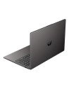 PORTATIL HP G10 255R RYZEN 5 7535U/16GB DDR5/SSD512GB/15.6 FHD/USB-C/W11HOME