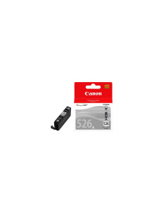 Canon 4544B001 cartucho de tinta 1 pieza(s) Original Gris