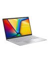 PORTATIL ASUS VIVOBOOK 15 INTEL CORE 7 150U/16GB/SSD1TB/15.6 FHD/USB-C/W11PRO SILVER