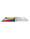 PORTATIL ASUS VIVOBOOK 15 INTEL CORE 7 150U/16GB/SSD1TB/15.6 FHD/USB-C/W11PRO SILVER