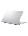 PORTATIL ASUS VIVOBOOK 15 INTEL CORE 7 150U/16GB/SSD1TB/15.6 FHD/USB-C/W11PRO SILVER