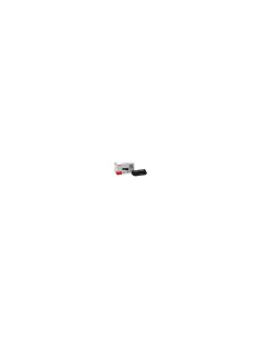 TONER CANON T NEGRO 7833A002