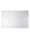 PORTATIL ASUS VIVOBOOK 15 INTEL CORE 7 150U/16GB/SSD1TB/15.6 FHD/USB-C/W11PRO SILVER