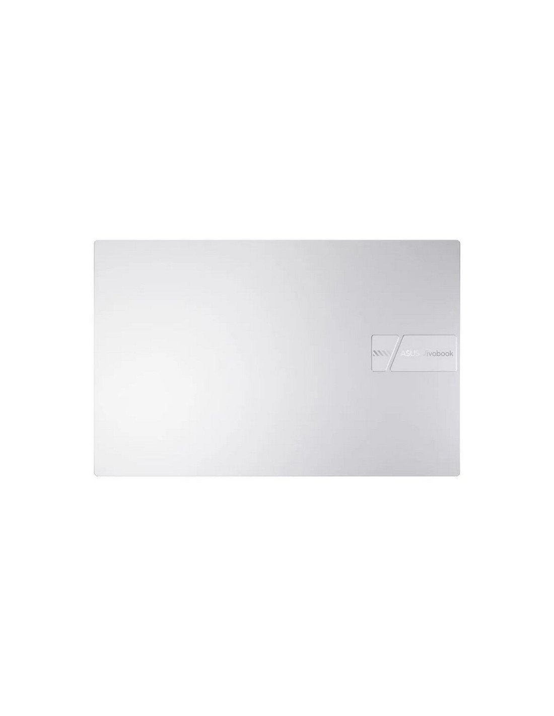 PORTATIL ASUS VIVOBOOK 15 INTEL CORE 7 150U/16GB/SSD1TB/15.6 FHD/USB-C/W11PRO SILVER