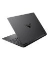 PORTATIL GAMING HP VICTUS I5 13420H/32GB/SSD512GB/15.6 FHD/RTX4050/W11PRO