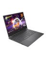 PORTATIL GAMING HP VICTUS I5 13420H/32GB/SSD512GB/15.6 FHD/RTX4050/W11HOME