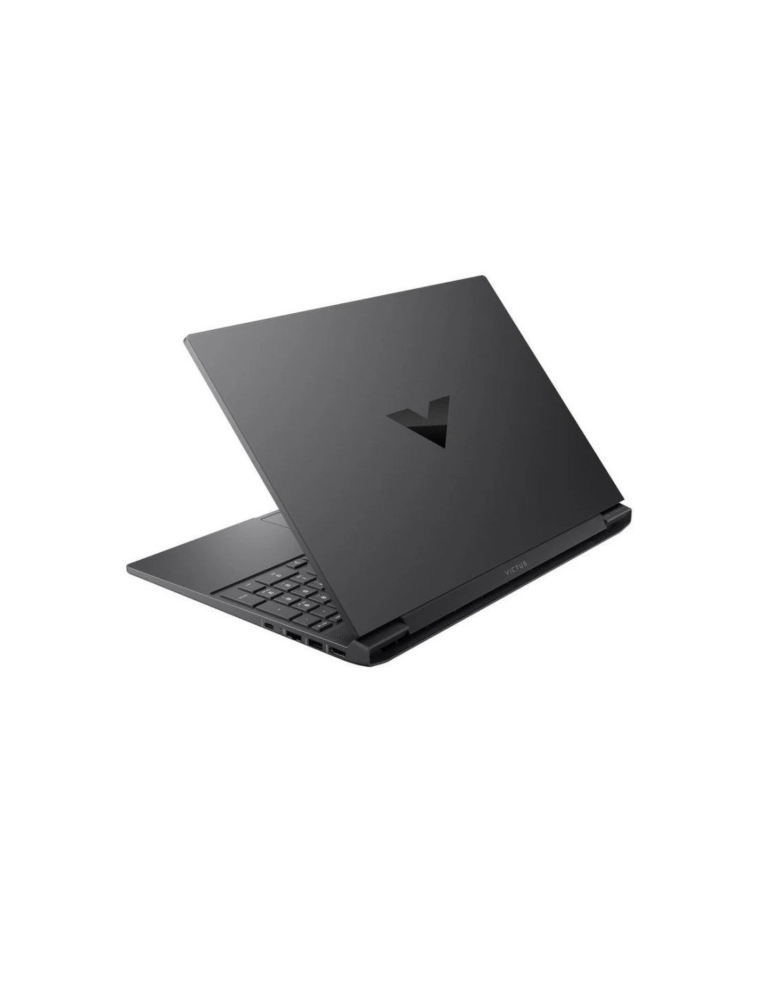 PORTATIL GAMING HP VICTUS I5 13420H/32GB/SSD512GB/15.6 FHD/RTX4050/W11HOME