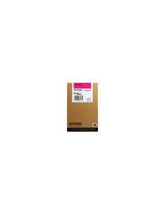 Epson Cartucho T614300 magenta
