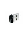ADAPTADOR WIFI USB D-LINK 150MBS DWA-121