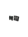 ALTAVOCES LOGITECH 2.0 S150 980-000029