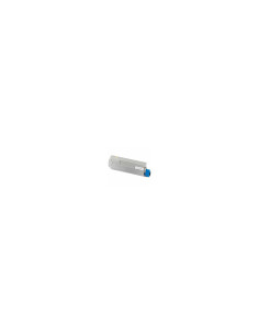 TONER OKI NEGRO 43324408