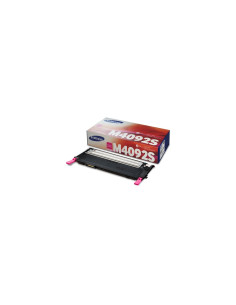 TONER SAMSUNG MAGENTA CLT-M4092S/ELS