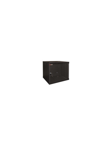 ESTANTE 12U WP WPN-RWA-12604-B