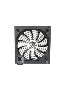 Tacens Radix VII AG unidad de fuente de alimentación 700 W 20+4 pin