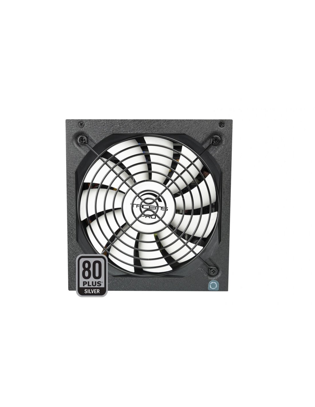 FUENTE ALIMENTACION TACENS 700W RADIX 1RVIIAG700