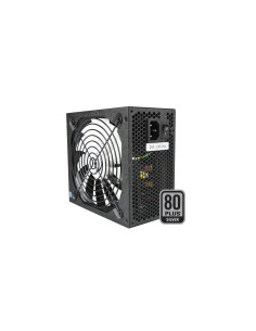 FUENTE ALIMENTACION TACENS 700W RADIX 1RVIIAG700 2