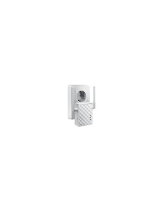 ACCESS POINT ASUS 300 MBPS RP-N12 90IG01X0-BO2100