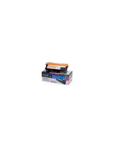 TONER BROTHER TN-320BK NEGRO TN320BK