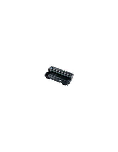 Brother DR-3100 tambor de impresora Original