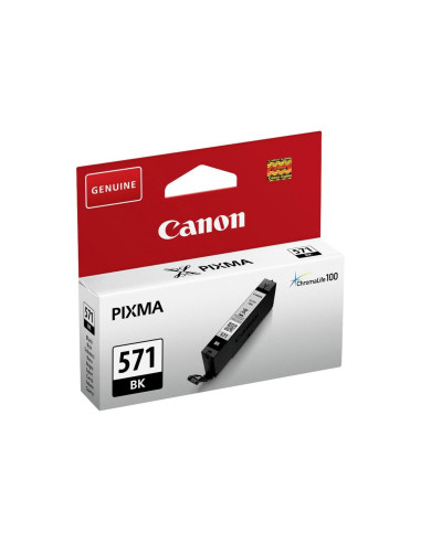 Canon 0385C001 cartucho de tinta 1 pieza(s) Original Rendimiento