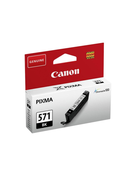 Canon 0385C001 cartucho de tinta 1 pieza(s) Original Rendimiento