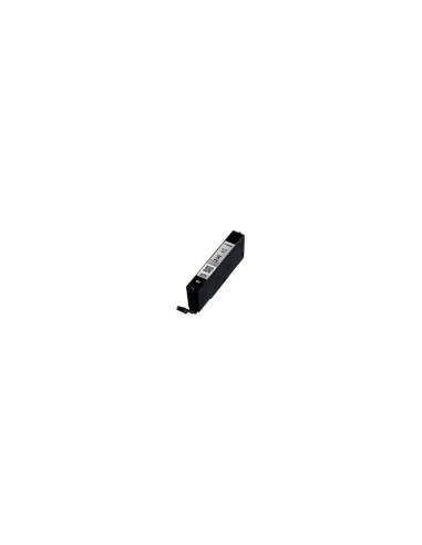 Canon 0385C001 cartucho de tinta 1 pieza(s) Original Rendimiento