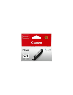 Canon 0389C001 cartucho de tinta 1 pieza(s) Original Rendimiento
