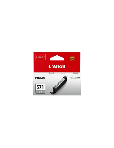 Canon 0389C001 cartucho de tinta 1 pieza(s) Original Rendimiento