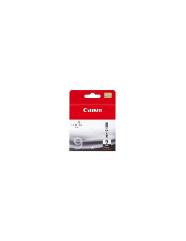 Canon 1034B001 cartucho de tinta 1 pieza(s) Original Negro