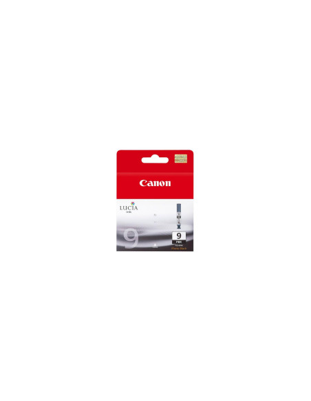 Canon 1034B001 cartucho de tinta 1 pieza(s) Original Negro