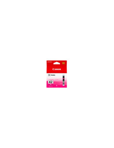Canon 6386B001 cartucho de tinta 1 pieza(s) Original Rendimiento
