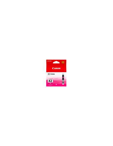 Canon 6386B001 cartucho de tinta 1 pieza(s) Original Rendimiento