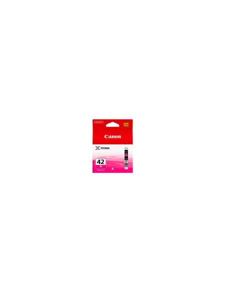 Canon 6386B001 cartucho de tinta 1 pieza(s) Original Rendimiento