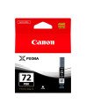CARTUCHO CANON 6403B001 PGI-72PBK PHOTO NEGRO