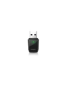 TP-Link Archer T2U WLAN 600 Mbit/s
