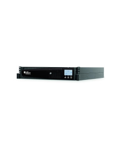 SAI RIELLO VISON DUAL 3000 3000VA VSD 3000 2