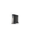 SAI RIELLO SENTINEL DUAL 2200VA ONLINE ACCS SDH 2200