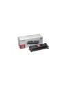 TONER CANON 701 MAGENTA 9285A003