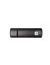 ADAPTADOR WIFI USB D-LINK 867 MBS AC1200 DWA-182