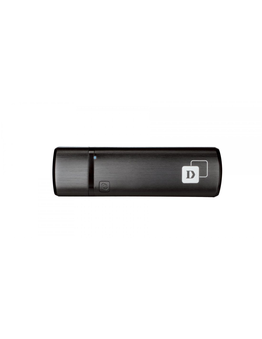 ADAPTADOR WIFI USB D-LINK 867 MBS AC1200 DWA-182