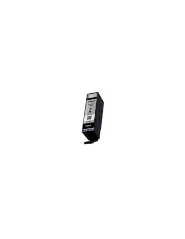 Canon PGI-570PGBK XL cartucho de tinta 1 pieza(s) Original Alto