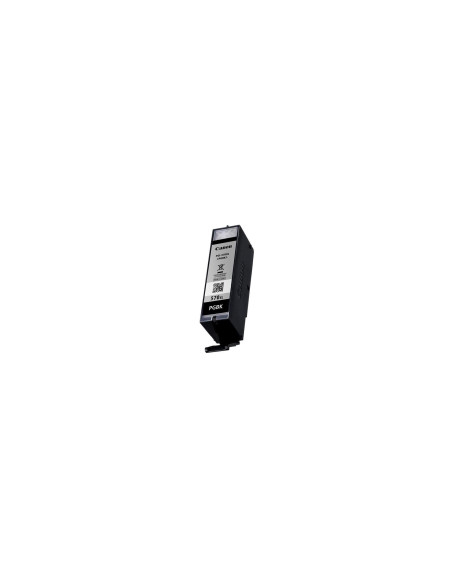 Canon PGI-570PGBK XL cartucho de tinta 1 pieza(s) Original Alto
