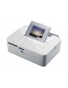 IMPRESORA PORTATIL CANON SELPHY CP1000 USB 0011C012