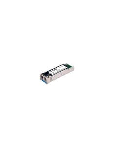 TP-Link Omada TL-SM311LM red modulo transceptor Fibra óptica 1250