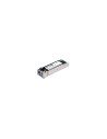 TRANSCEIVER TP-LINK SFP MODULE TL-SM311LM