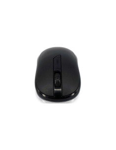 Ewent EW3223 ratón Oficina Ambidextro RF inalámbrico Óptico 1000 DPI 2