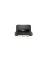 IMPRESORA TINTA HP OFFICEJET MOBILE 200 USB WIFI CZ993ABHC