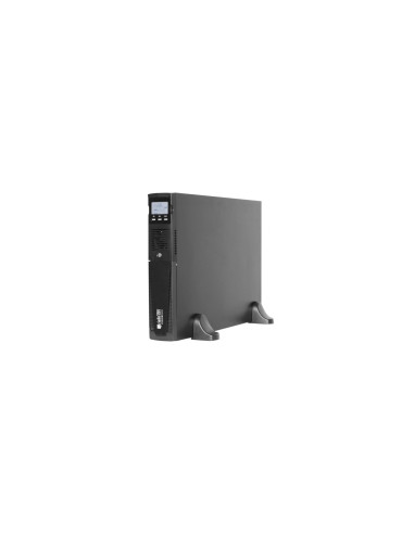 SAI RIELLO VISION DUAL VSD 1500